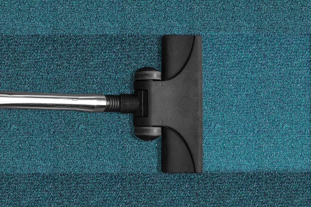 כמה עולה לנקות שטיח?